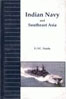 Indian Navy and South-east Asia
