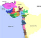 Coastal Security Arrangement: A Case Study of Gujarat and Maharashtra Coasts