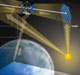 Sky’s No Limit: Space-based solar power, the next major step in the Indo-US strategic partnership?