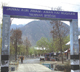 Counterinsurgency and "Op Sadhbhavana" in Jammu and Kashmir
