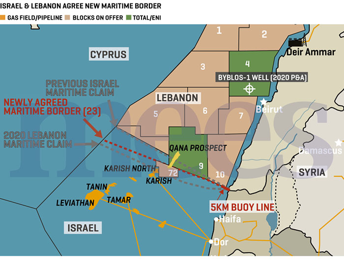 https://www.mesp.me/wp-content/uploads/2022/10/Lebanon-Israel-Maritime-Border-1024x796.png