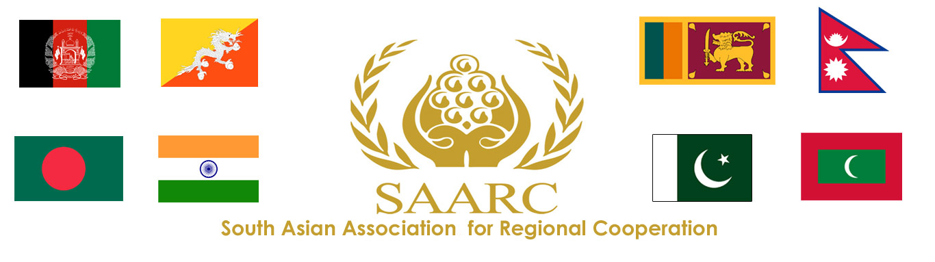 functions-of-saarc-what-r-important-functions-of-saarc-2019-01-17