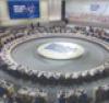 Post-Nuclear SecuritySummit Process: Continuing Challenges andEmerging Prospects
