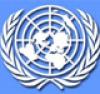 United Nations Security Council Reform: Perspectives and Prospects