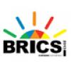 BRICS and the China-India Construct: A New World Order In Making?