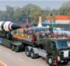 Indian Defence Industry: Issues of Self-Reliance 
