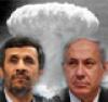 Israel Confronts Iran: Rationales, Responses and Fallouts