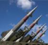 In Pursuit of a Shield: US, Missile Defence and the Iran Threat