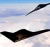 Stealth Technology and its Effect on Aerial Warfare