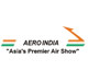 Giving Aero India 2015 a Make-in-India Touch