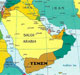 ‘Operation Decisive Storm’ and Changing Geopolitics in the Gulf