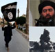 ISIS on backfoot: Coalition gets al-Baghdadi