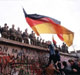 Fall of the Berlin Wall: Marking 25 years