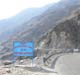 Diamer Bhasha Dam Stuck in the Funding Trap