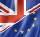 Wither CARICOM? – Prospects Post-Brexit