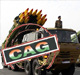 Ammunition for the Indian Army: C&AG Rings Alarm Bells