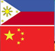 Lessons from the China vs. Philippines Arbitration Saga