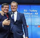 Will the EU-Turkey Deal Work?