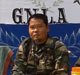 Garo National Liberation Army: An Emerging Threat in Meghalaya