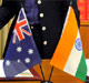 Strategic Significance of the India-Australia Civil Nuclear Cooperation Agreement