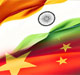 A Tale of Two Disputes: China’s Irrationality and India’s Stakes
