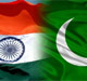 Resuming the India-Pakistan Dialogue