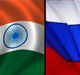 What to Expect from Modi’s Moscow Visit