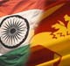 Modi’s Visit will Herald a New Chapter in India-Sri Lanka Relations