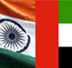 Modi’s visit to UAE: Strengthening India’s Gulf link