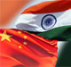 India-China Relations: Time Not Ripe for a Prime Ministerial Visit