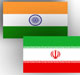 Re-calibrating Iran-India Energy Ties