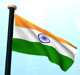 India's Act East Policy and CLMV countries