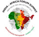 Reenergising India-Africa Maritime Relations