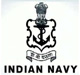 The Indian Navy's Arabian Gulf Diplomacy