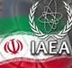 JCPOA and the IAEA: Challenges Ahead