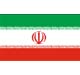 Iran sans Sanctions