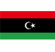 Libya’s frustrating quest for itself