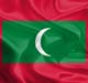 Political Turmoil in Maldives