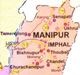 Educated Unemployment and Insurgency in Manipur: Issues and Recommendations