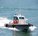 Why Marine Police remains the weakest link in India’s coastal security system?