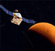 India Mission to Mars: Ready to Orbit