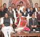 The Naga Peace Accord: Why Now?
