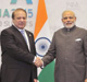 India-Pakistan Engagement: Does Ufa Have More To It Than Meets The Eye?