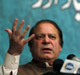 Nawaz wins this round as army loses plot