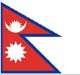 New Nepal, Old Politics
