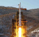 North Korea: Launching a Satellite to Demonstrate ICBM Capability