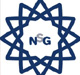 Why India should apply for NSG membership?