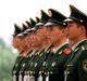 China’s Military Reforms: Is All Well With the PLA?
