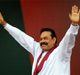 The Rajapakse Factor after Sri Lanka’s Parliamentary Elections