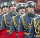 Russia’s New Military Doctrine: An Overview